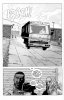 Ходячие Мертвецы. The Walking Dead часть36