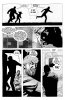 Ходячие Мертвецы. The Walking Dead часть36