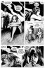Ходячие Мертвецы. The Walking Dead часть37