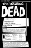 Ходячие Мертвецы. The Walking Dead часть37