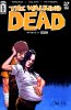 Ходячие Мертвецы. The Walking Dead часть37