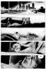 Ходячие Мертвецы. The Walking Dead часть37