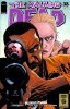 Ходячие Мертвецы. The Walking Dead часть38