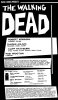 Ходячие Мертвецы. The Walking Dead часть38