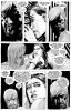 Ходячие Мертвецы. The Walking Dead часть38