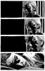 Ходячие Мертвецы. The Walking Dead часть38