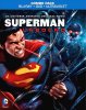 Супермен: Свободный / Superman: Unbound (2013)