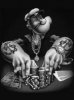 Gangster Popeye