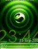 Green Neon