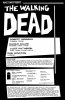 Ходячие Мертвецы. The Walking Dead часть39