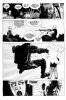 Ходячие Мертвецы. The Walking Dead часть39