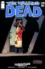 Ходячие Мертвецы. The Walking Dead часть39