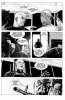 Ходячие Мертвецы. The Walking Dead часть39