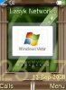 Vista creativity