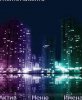 Night city