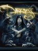 The Darknes