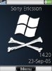 Pirate