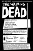 Ходячие Мертвецы. The Walking Dead часть40