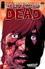 Ходячие Мертвецы. The Walking Dead часть40