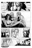 Ходячие Мертвецы. The Walking Dead часть40