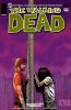 Ходячие Мертвецы. The Walking Dead часть41