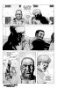 Ходячие Мертвецы. The Walking Dead часть41