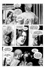 Ходячие Мертвецы. The Walking Dead часть41