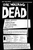 Ходячие Мертвецы. The Walking Dead часть41