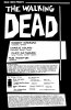 Ходячие Мертвецы. The Walking Dead часть42