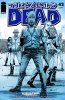 Ходячие Мертвецы. The Walking Dead часть42