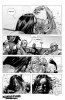 Ходячие Мертвецы. The Walking Dead часть42