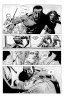Ходячие Мертвецы. The Walking Dead часть42