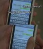 Хаус прикалывается :)