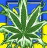 Украина