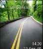 Road