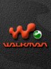 Walkman