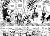 Наруто / Naruto (глава 631) Команда №7