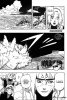 Наруто / Naruto (глава 631) Команда №7