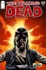 Ходячие Мертвецы. The Walking Dead часть43