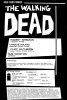 Ходячие Мертвецы. The Walking Dead часть43