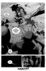 Ходячие Мертвецы. The Walking Dead часть43