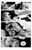 Ходячие Мертвецы. The Walking Dead часть43