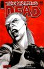 Ходячие Мертвецы. The Walking Dead часть44