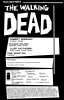 Ходячие Мертвецы. The Walking Dead часть44