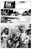 Ходячие Мертвецы. The Walking Dead часть44