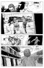 Ходячие Мертвецы. The Walking Dead часть44