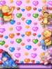 Pooh