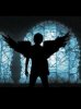 Temnij angel