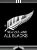 All Blacks
