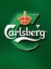 Carlsberg Beer